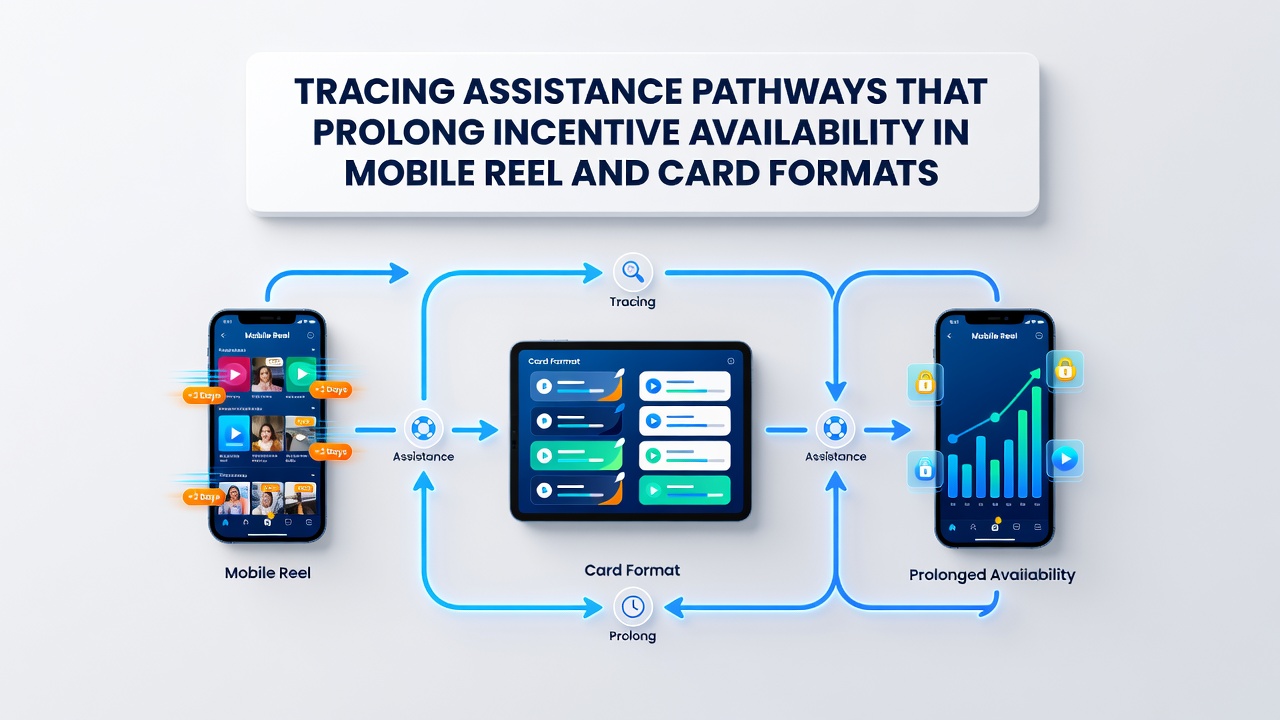 Mobile gaming interface showing reel and card game bonus tracking pathways